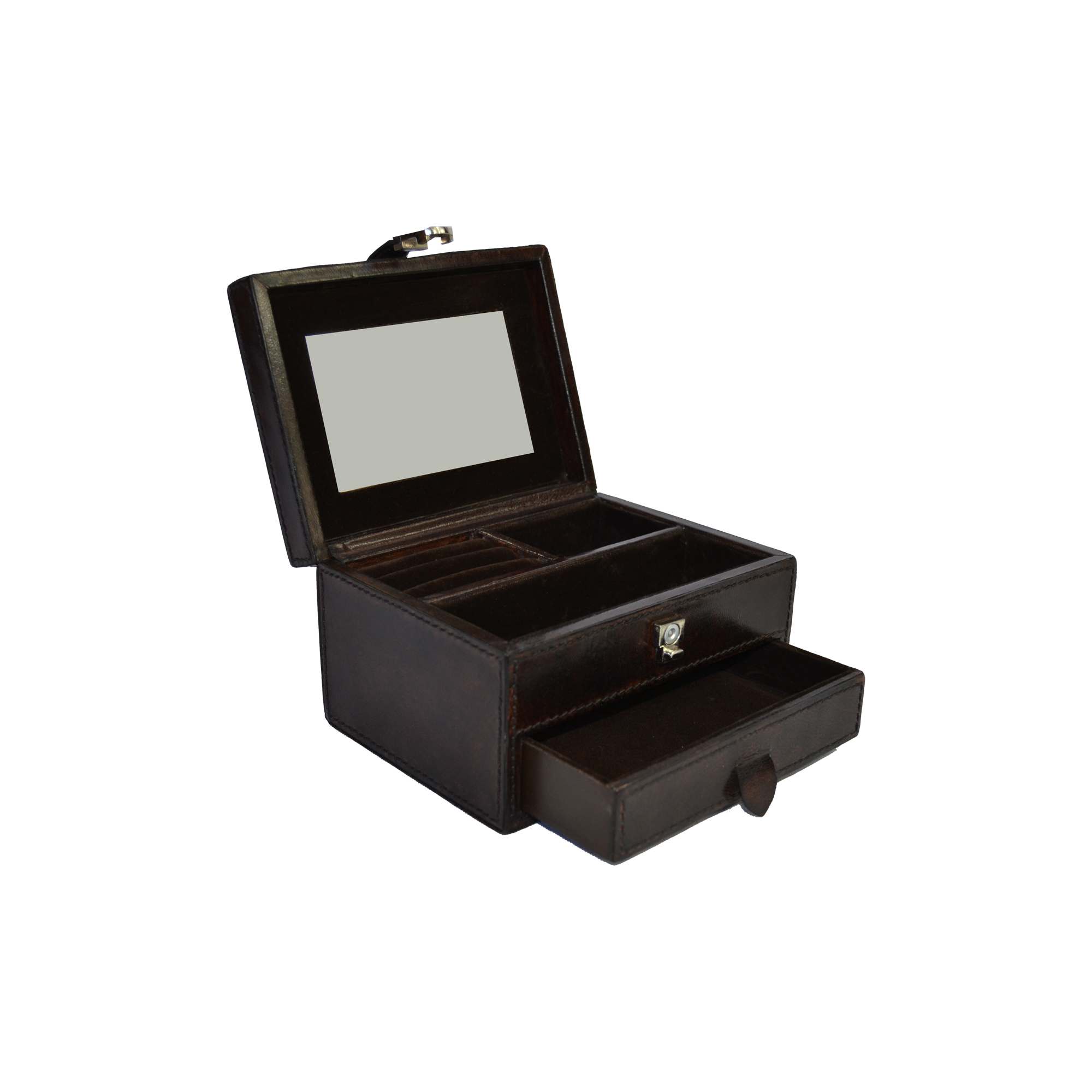 jewellery-box-kundra-corporation